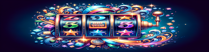 Abe Bet giriş ile En İyi Casino
